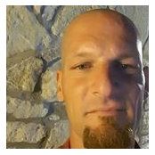 Dru Leonard's photo