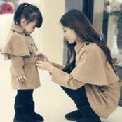 Coco Lin's photo
