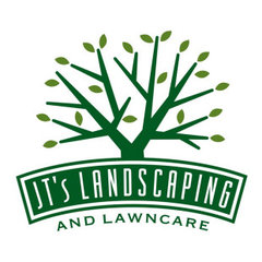 JT's Landscaping