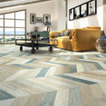 Tile & Marble Gallery's profile photo