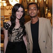 Betty Laboz's photo