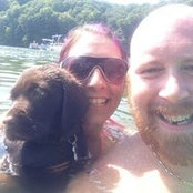 Laurence La Roux's photo