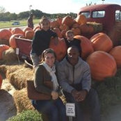 Eric Wiggins's photo