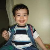 Mostafa Naglah's photo