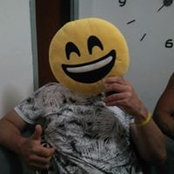 Regis Frédéricさんの写真