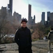 Photo de Nayen Ishak