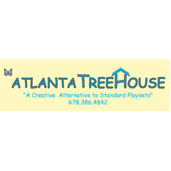 Atlanta Treehouse
