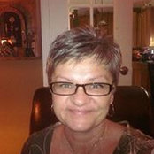 Michelle Humphreys's photo