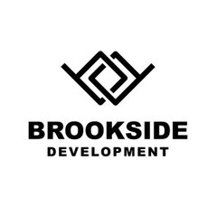 Brookside Management & Development