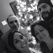 Danielle Beaudin's photo