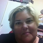Sheri Nicholson's photo