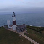 Steven Pilewski's photo