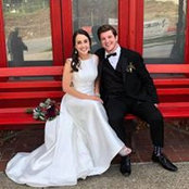 Matthew Vendeville's photo