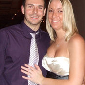 Brian Durica's photo