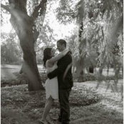 Christopher McBrides foto