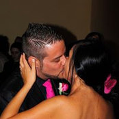 Lara Balice's photo
