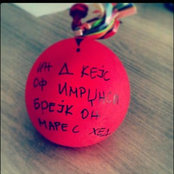 vladmarks billede