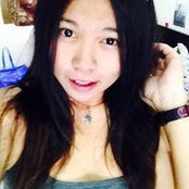 Foto de ศิริรักษ์ สุดประเสริฐ
