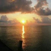 Jeff Twining's photo