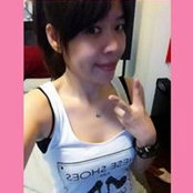 李小鳥さんの写真