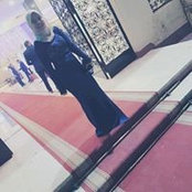 Reem Megahed's photo