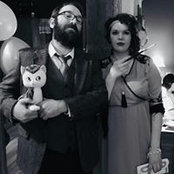 Anna Andrews's photo