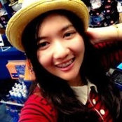 Fahh Inthamas's photo