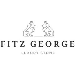 Fitz George