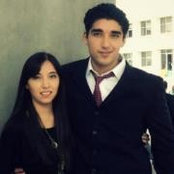 Susy De Ita's photo