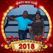 Photo de Lino Palaguayan
