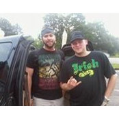 A.j. Miller's photo