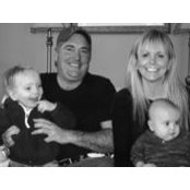 Timothy Pesko's photo