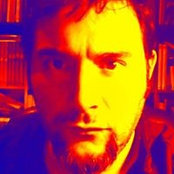 Juankar Korners foto