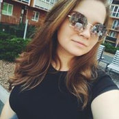 Foto von Анастасия Кононенко