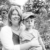 Laura Reynolds's photo