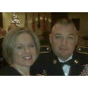 Kim Knight's photo
