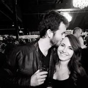 Christie Green's photo