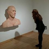 Judith Mari's photo