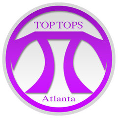 Top Tops Atlanta