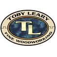 Toby Leary Fine Woodworking Inc.'s profile photo