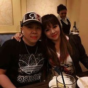 John Ng's photo