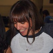 Debbie Akerman-Davidov's photo