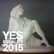 Tony Brady's photo