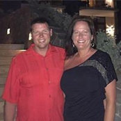 Billie Jensen's photo