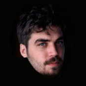 Jon Friis's photo