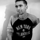 Pavlo Kot's photo