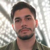 Foto von Vinicius Calixto