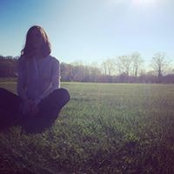 Julie Fowler's photo