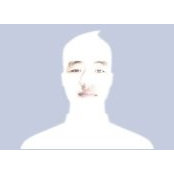 Gelay Jamtsho's photo