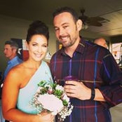 Serena Settlemier's photo